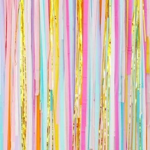 Meet your Posher, Kaitlyn